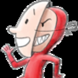 Meet your Posher, Raymond